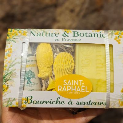1 Bourriches Senteurs (4)